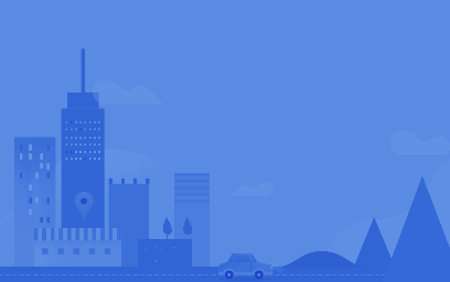 Wallerand Yimbou Sylvie à Caudry